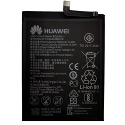 Huawei Honor 20 Pro Batarya 