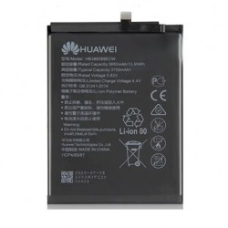 Huawei Honor 20S Batarya 