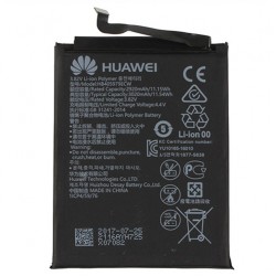 Huawei Honor 6A Batarya 