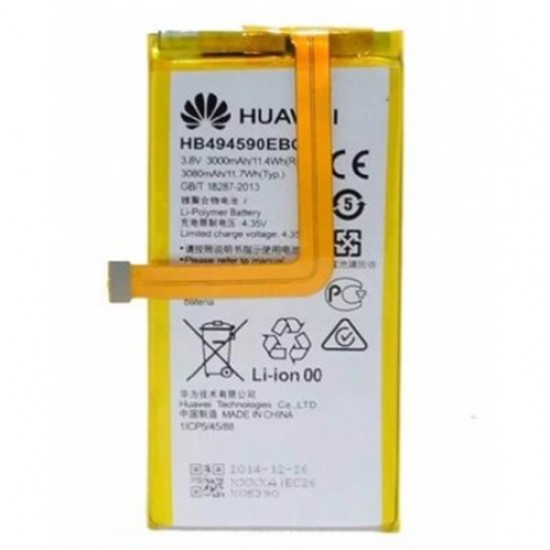Huawei Honor 7s Batarya Huawei Honor 7s Batarya