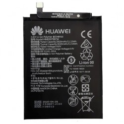 Huawei Honor 8A 2020 Batarya  
