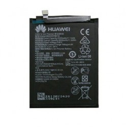 Huawei Honor 8A Pro Batarya  