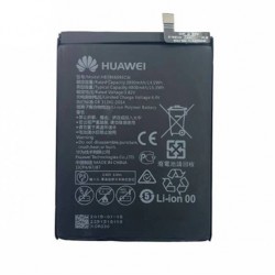 Huawei Honor 8C Batarya 