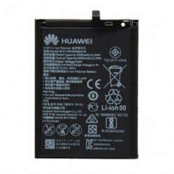 Huawei Honor 8X Batarya 