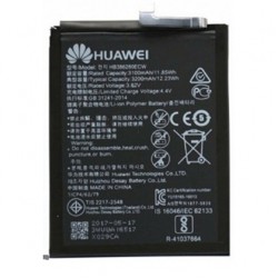Huawei Honor 9C  Batarya 