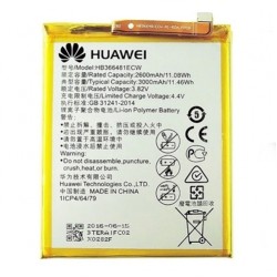 Huawei Honor 9N Batarya 
