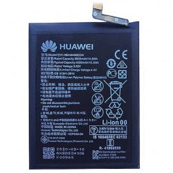 Huawei Honor 9X Pro Batarya 