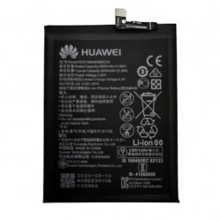 Huawei Honor 9X Batarya 
