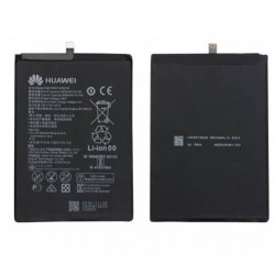 Huawei Honor Note 10 Batarya 