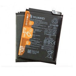 Huawei Honor V30 Pro Batarya 