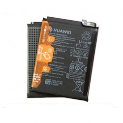 Huawei Honor V30 Batarya 