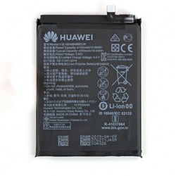Huawei Mate 20 X 5G Batarya 