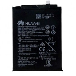 Huawei Nova 3i Batarya  Huawei Nova 3i Batarya
