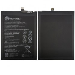 Huawei Nova 4 Batarya  Huawei Nova 4 Batarya