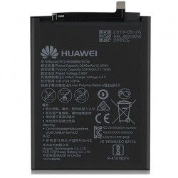 Huawei Nova 4e Batarya  Huawei Nova 4e Batarya
