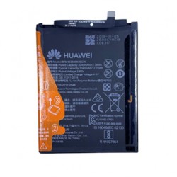 Huawei P30 lite New Edition Batarya 
