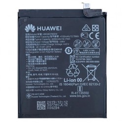 Huawei P40 Pro+ Batarya 