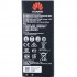 Huawei Y5II Batarya 