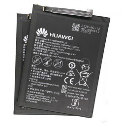 Huawei nova 2 plus Batarya  Huawei nova 2 plus Batarya