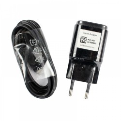 LG Q60 Orijinal Şarj Aleti