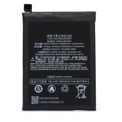 Xiaomi Black Shark 2 Batarya Xiaomi Black Shark 2 Batarya