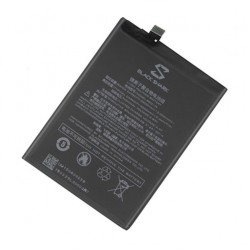 Xiaomi Black Shark 4 Batarya Xiaomi Black Shark 4 Batarya