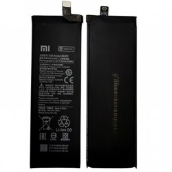 Xiaomi Black Shark Helo Batarya Xiaomi Black Shark Helo Batarya