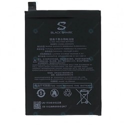 Xiaomi Black Shark Batarya Xiaomi Black Shark Batarya