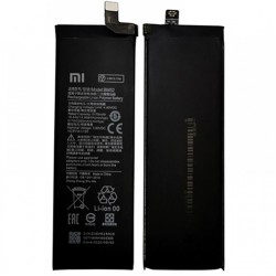 Xiaomi Mi 10T Lite Batarya Xiaomi Mi 10T Lite Batarya