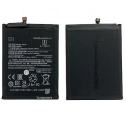 Xiaomi Mi 11 Lite 5G Batarya Xiaomi Mi 11 Lite 5G Batarya