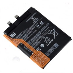 Xiaomi Mi 11 Ultra Batarya Xiaomi Mi 11 Ultra Batarya