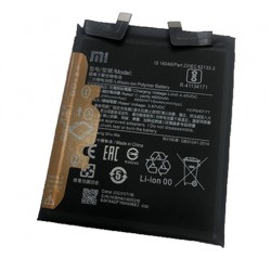 Xiaomi Mi 11 Batarya Xiaomi Mi 11 Batarya