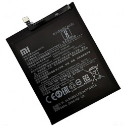 Xiaomi Mi 8 Pro Batarya Xiaomi Mi 8 Pro Batarya