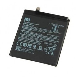 Xiaomi Mi 8 SE Batarya Xiaomi Mi 8 SE Batarya