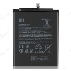 Xiaomi Mi A3 Batarya Xiaomi Mi A3 Batarya