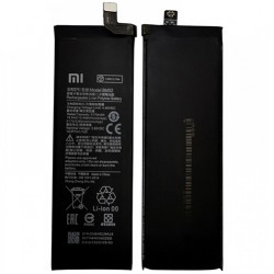 Xiaomi Mi Note 10 Pro Batarya Xiaomi Mi Note 10 Pro Batarya