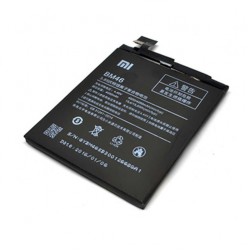 Xiaomi Poco C3 Batarya Xiaomi Poco C3 Batarya