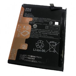 Xiaomi Poco F3 Batarya Xiaomi Poco F3 Batarya