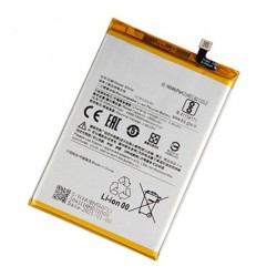 Xiaomi Poco M2 Pro Batarya Xiaomi Poco M2 Pro Batarya