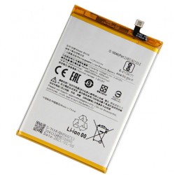 Xiaomi Poco M2 Batarya Xiaomi Poco M2 Batarya