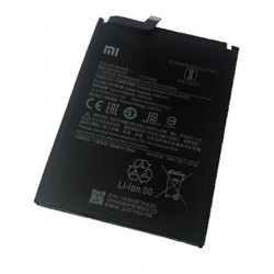 Xiaomi Poco X3 NFC Batarya Xiaomi Poco X3 NFC Batarya