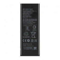 Xiaomi Redmi 10 5G Batarya Xiaomi Redmi 10 5G Batarya