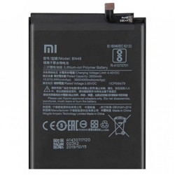 Xiaomi Redmi 7 Batarya Xiaomi Redmi 7 Batarya