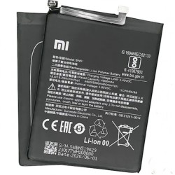 Xiaomi Redmi 8 Batarya Xiaomi Redmi 8 Batarya