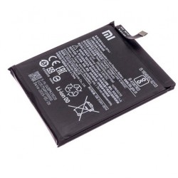 Xiaomi Redmi K20 Pro Batarya Xiaomi Redmi K20 Pro Batarya