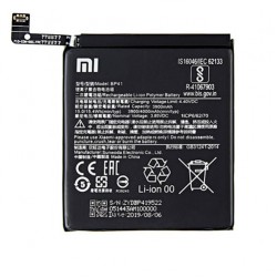 Xiaomi Redmi K20 Batarya Xiaomi Redmi K20 Batarya