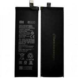 Xiaomi Redmi Note 10 Lite Batarya Xiaomi Redmi Note 10 Lite Batarya