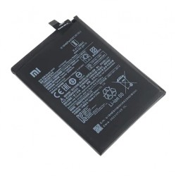 Xiaomi Redmi Note 10S Batarya Xiaomi Redmi Note 10S Batarya