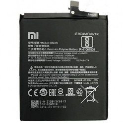 Xiaomi Redmi Note 7S Batarya Xiaomi Redmi Note 7S Batarya