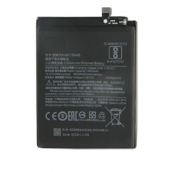 Xiaomi Redmi Note 8T Batarya Xiaomi Redmi Note 8T Batarya